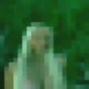 Belle Peace, 35 ans à Saint-Paul-sur-Yenne - la contacter
