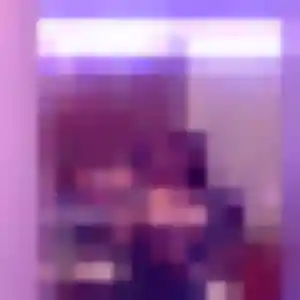 Abigail, 29 ans, disponible à Saint-Paul-Trois-Châteaux pour une rencontre coquine