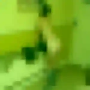Photo de Shanna à Saint-Paul-Trois-Châteaux (32 ans) - plan cul discret