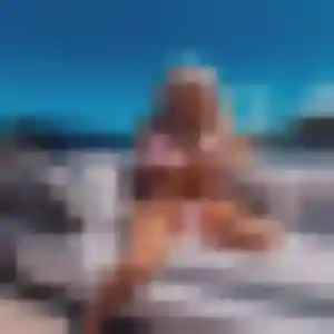 Photo sexy de Kaddy, 34 ans à Saint-Paulet-de-Caisson - plan discret