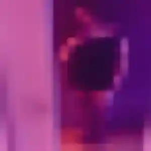 Profil de Wilda à Saint-Paulet-de-Caisson (32 ans) - plan cul discret