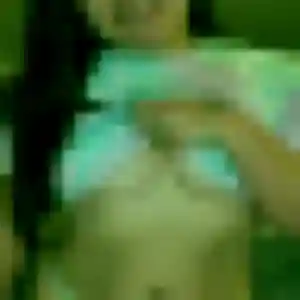 Photo exclusive de Philippine, 23 ans à Saint-Paulien - plan discret