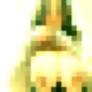 Photo exclusive de Seynabou, 31 ans à Saint-Paulien - plan discret