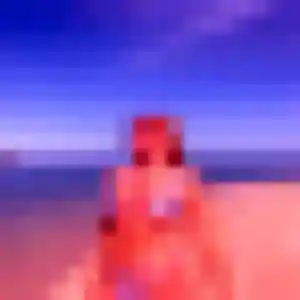 Cindy (45 ans) à Saint-Pavace cherche un plan cul maintenant