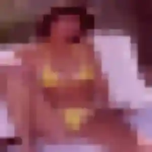 Photo sexy de Pénélope, 33 ans à Saint-Pavace - rencontre coquine
