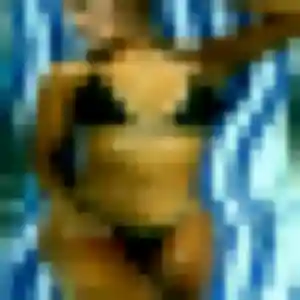 Photo privée de Sabrina, 30 ans à Saint-Pavace - rencontre coquine