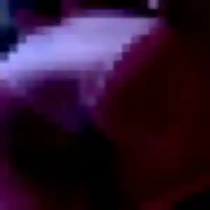 Toyin de Saint-Pavace, 34 ans - plan cul sans lendemain