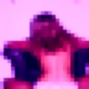 Charmante Kimberley, 38 ans à Saint-Pé-de-Bigorre - la contacter