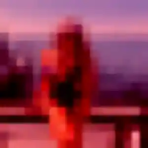 Photo de Lina à Saint-Pé-de-Bigorre (32 ans) - plan cul discret