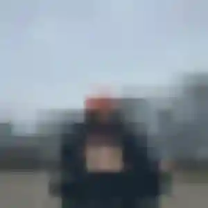 Maimouna de Saint-Pé-de-Bigorre, 36 ans - plan cul sans prise de tête