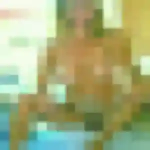 Contacte Soraya, 35 ans à Saint-Pé-de-Bigorre en privé
