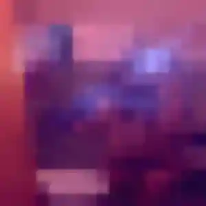 Profil de Kaddy à Saint-Pée-sur-Nivelle (39 ans) - plan cul anonyme