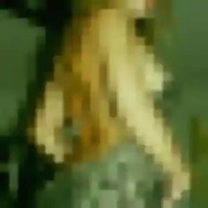 Photo privée de Nafi, 31 ans à Saint-Pée-sur-Nivelle - plan discret