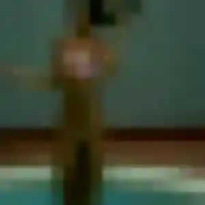 Photo de Bousso à Saint-Péravy-la-Colombe (39 ans) - plan cul anonyme