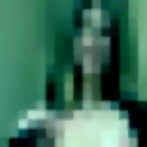 Contacte Faustine, 38 ans à Saint-Péravy-la-Colombe en privé