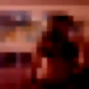 Photo de Fatou à Saint-Péray (32 ans) - plan cul gratuit