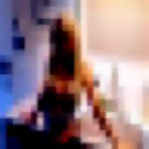 Lise de Saint-Péray, 37 ans - plan cul discret
