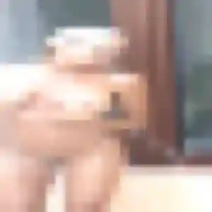 Photo privée de Nyima, 26 ans à Saint-Péray - rencontre sans lendemain
