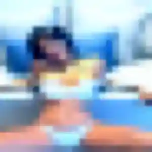 Oulimata, 38 ans, dispo pour plan cul à Saint-Péray