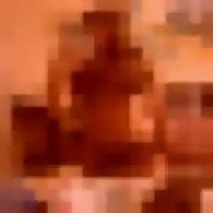 Akissi, 29 ans, en ligne à Saint-Perdon pour une rencontre coquine