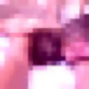 Photo de Akouavi à Saint-Perdon (34 ans) - plan cul anonyme