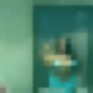 Photo privée de Jamila, 23 ans à Saint-Perdon - rencontre coquine