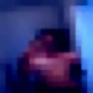 Charmante Rachida, 27 ans à Saint-Perdon - voir sa photo