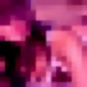 Sexy Dado, 43 ans à Saint-Père-en-Retz - voir sa photo