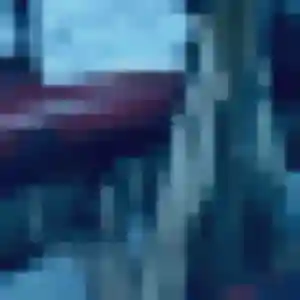Photo de Favour à Saint-Père-en-Retz (28 ans) - plan cul anonyme