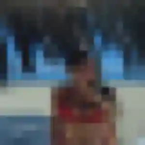 Sexy Irène, 45 ans à Saint-Père-en-Retz - voir sa photo