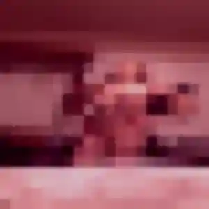 Ngozi, 34 ans, disponible à Saint-Père-Marc-en-Poulet pour une rencontre coquine