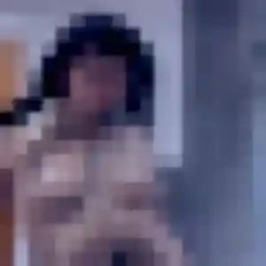 Gathoni de Saint-Père-sur-Loire, 22 ans - plan cul discret