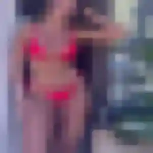 Sexy Thaïs, 36 ans à Saint-Père-sur-Loire - découvrir son profil
