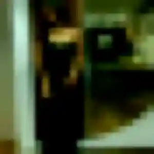 Lilou, fille de 27 ans cherche plan cul à Saint-Père