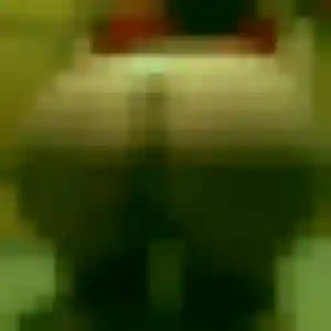 Obiageli, 24 ans, en ligne à Saint-Père pour une rencontre coquine