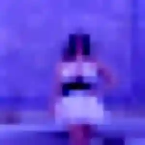Photo exclusive de Safiatou, 30 ans à Saint-Père - rencontre coquine
