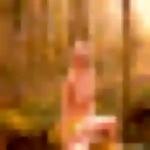Photo sexy de Salma, 34 ans à Saint-Père - rencontre sans lendemain