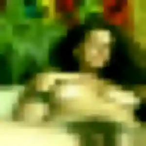 Photo perso de Cassandra, 34 ans à Saint-Pern - rencontre coquine