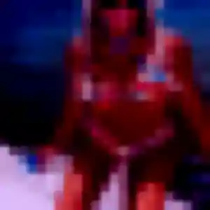 Constance (25 ans) à Saint-Pern cherche une rencontre aujourd'hui