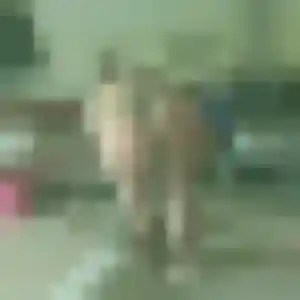 Zineb (37 ans) à Saint-Pern attend une rencontre maintenant