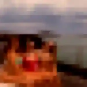 Assétou, 30 ans, connectée à Saint-Perreux pour une rencontre coquine