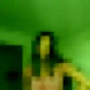 Photo exclusive de Mumbi, 30 ans à Saint-Pey-de-Castets - rencontre sans lendemain