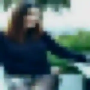 Photo perso de Korotoumou, 35 ans à Saint-Philbert-de-Bouaine - rencontre coquine