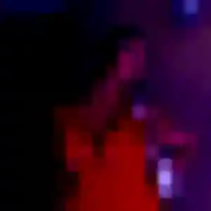 Photo sexy de Esi, 24 ans à Saint-Philbert-de-Grand-Lieu - rencontre sans lendemain