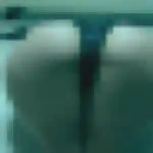 Sexy Penda, 45 ans à Saint-Philbert-de-Grand-Lieu - la contacter