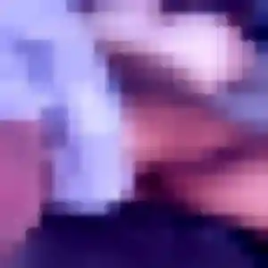 Profil de Tabitha à Saint-Philbert-de-Grand-Lieu (44 ans) - plan cul gratuit