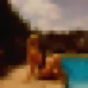 Brigitte, femme de 41 ans cherche plan cul à Saint-Philbert-des-Champs