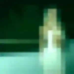 Contacte Yolène, 39 ans à Saint-Philbert-des-Champs en privé