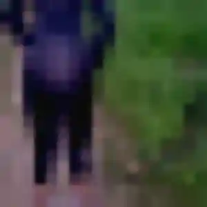 Photo sexy de Fanny, 34 ans à Saint-Philbert-du-Peuple - rencontre sans lendemain