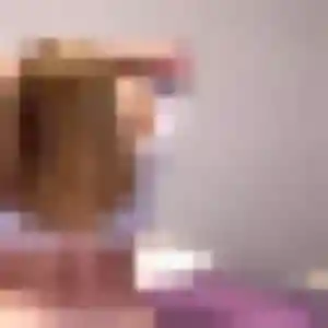 Photo de Hadija à Saint-Philbert-du-Peuple (44 ans) - plan cul anonyme